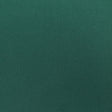 Hunter Green Waterproof Canvas 600 Denier Outdoor Fabric - Hunter Green, 60" Width