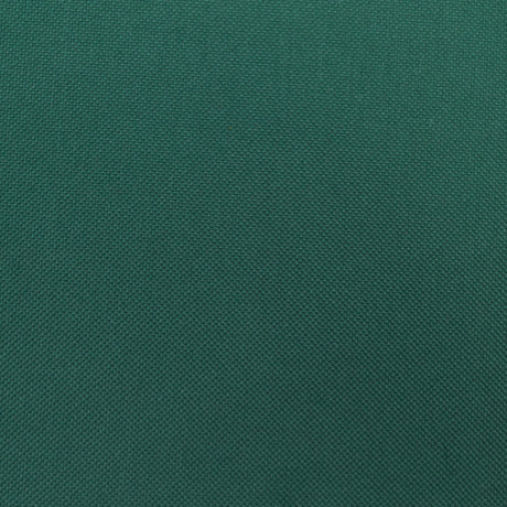 Hunter Green Waterproof Canvas 600 Denier Outdoor Fabric - Hunter Green, 60" Width