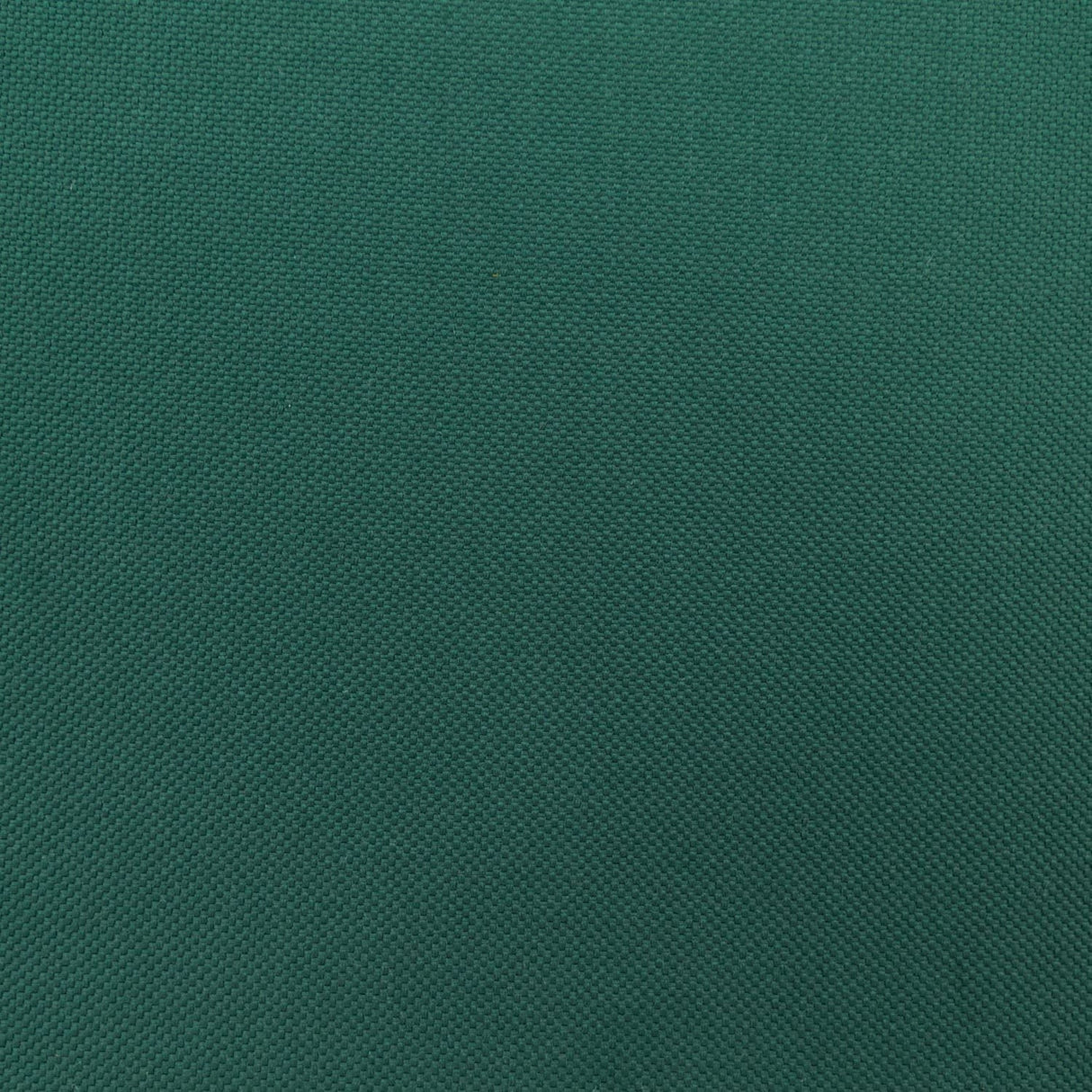 Waterproof Canvas 600 Denier Polyester Fabric - Black, 60" Width