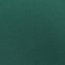 Waterproof Canvas 600 Denier Polyester Fabric - Black, 60" Width