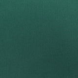 Waterproof Canvas 600 Denier Polyester Fabric - Black, 60" Width