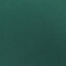 Waterproof Canvas 600 Denier Polyester Fabric - Black, 60" Width