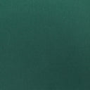 1 Yard Waterproof Canvas Fabric 600 Denier, 60" Wide Polyester Outdoor Fabric