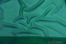 Polyester Chiffon Fabric - Super Soft, Flowy, Sheer, 58/60" Width, 100% Polyester (By The Continuous Yards & Bolts)