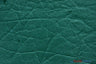 Heavy Duty Textured Vinyl Fabric - Upholstery Weight, Textured Faux Leather, 54" Width, Multiple Colors (1 Yard)