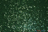 Glitz Mesh Sequins Polyester Fabric - 3Mm Glitter Sequins, 52" Width, Multiple Colors (1 Yard)