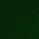 Acrylic Felt Fabric Solid Color 72" Wide