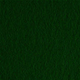 Solid Acrylic Felt Fabric - Solid Color, 72" Width (1 Yard)