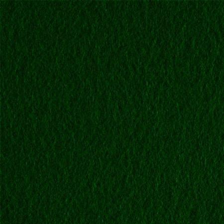 Solid Acrylic Felt Fabric - Solid Color, 72" Width (1 Yard)