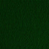 Solid Acrylic Felt Fabric - Solid Color, 72" Width (1 Yard)