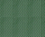 Micro Mesh Style VLA2401 Polyester Fabric - Mesh, Stretch, Swimsuit Lining