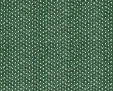Micro Mesh Style VLA2401 Polyester Fabric - Mesh, Stretch, Swimsuit Lining