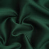 1 Yard Luxurious Mikado Satin Fabric For Dresses Evening Gowns Bridal 58-60 Inch Width