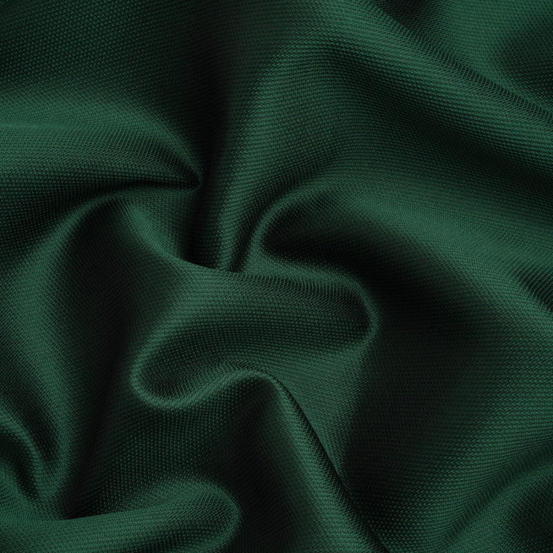 Mikado Satin Polyester Fabric - Dense Twill Weave, 58/60" Width