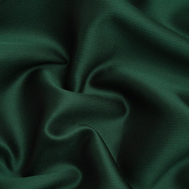 Mikado Satin Polyester Fabric - Dense Twill Weave, 58/60" Width
