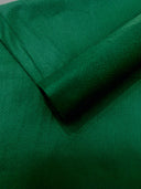 Acrylic Craft Felt Fabric - Solid Color, 72" Width (1 Yard)