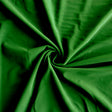 Swim Knit Nylon Spandex Tricot Hunter Green