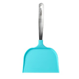 Wilton Aqua The Really Big Spatula