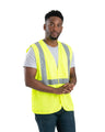 Adult Hi-Vis Class 2 Economy Vest