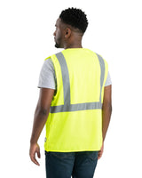 Adult Hi-Vis Class 2 Economy Vest