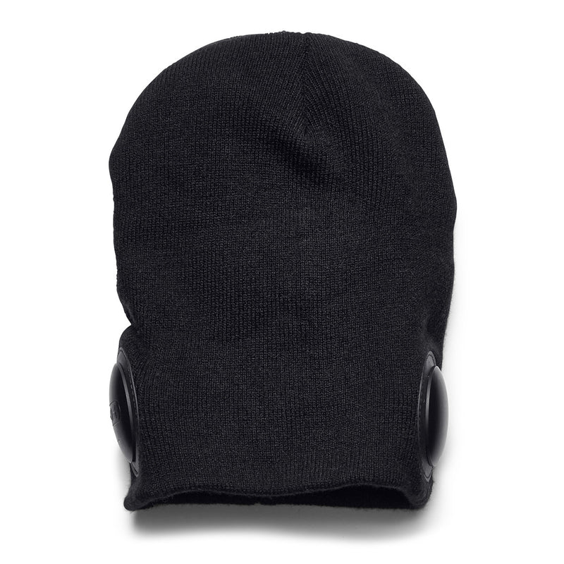 Vox Beanie With Wireless Earphones