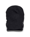 Vox Beanie With Wireless Earphones