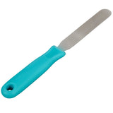 Wilton Straight Icing Spatula, 9-Inch