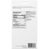 Wilton Green, Blue and Purple Succulent Royal Icing Decorations, 12-Count