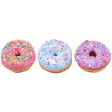 Wonderment Fusion Mix Sprinkles 27 oz. handheld container