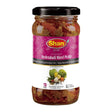 Shan Hyderabadi Pickle