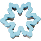 Wilton Large Snowflake Comfort-Grip Cookie Cutter