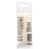 Wilton Pearlized White Nonpareils Sprinkles Pouch – 1.4 oz.