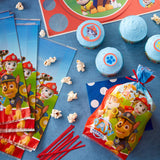 Wilton Paw Patrol Treat Bags, 16-Count