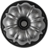 Wilton Non-Stick Fluted Tube Cake Pan – 6 Inch