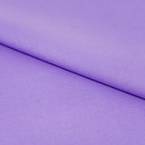 SINGER 100% Cotton Solid Fabric Cut by the Yard
