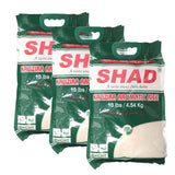 Shad Kalizira Premium Aromatic Basmati Rice