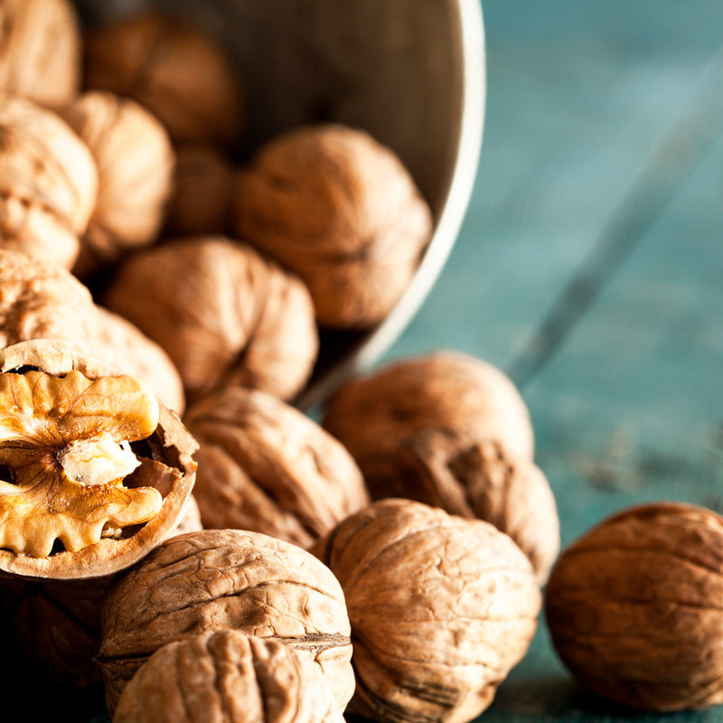 Walnuts Zara Foods 14oz