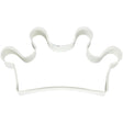 Wilton Crown Cookie Cutter