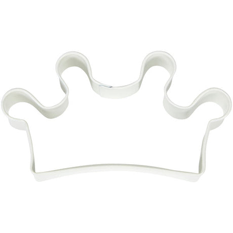 Wilton Crown Cookie Cutter