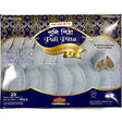Ibco Brand Puli Pitta