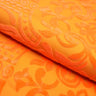 Stretch Velvet Burnout Fabric