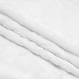 Stretch Velvet Burnout Fabric