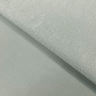 Satin Terry Polyester Fabric - Ice Gray, Ivory, Mauve, Navy, 53" Width (1 Yard)