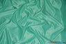 Stretch Matte Satin Peau De Soie Polyester Fabric - Solid, 58/60" Width (1 Yard)