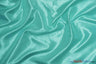 Stretch Taffeta Fabric - Multiple Solid Colors, 57/58" Width (Continuous Yards)