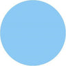 Sign 651 Oracal Vinyl - Ice Blue, High Gloss Calendered Vinyl Film, 2.8 Mil, Permanent Adhesive (1 Yard)