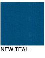 Icicle / Ice Tropical Polyester Fabric - Semi Shiny Finish, Print Fabric
