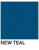 Icicle / Ice Tropical Polyester Fabric - Semi Shiny Finish, Print Fabric