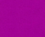 Icicle / Ice Tropical Polyester Fabric - Semi Shiny Finish, Print Fabric