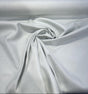 Mykonos Spa Blue Polyester Fabric - Diamond Jacquard, Spa Blue, 56" Width (By The Yard)
